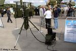 MAKS-2009-211.jpg