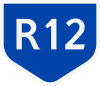 MDA R12.svg