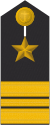 MDS 43 Kapitänleutnant Trp.svg