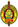 MUS Belarus crest.PNG