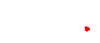 Map of Kentucky highlighting Knott County.svg