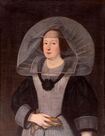 Maria Gonzaga.jpg