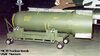 Mark 39 nuclear bomb.jpg
