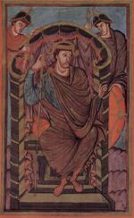 Meister des Lothar-Evangeliars 001.jpg