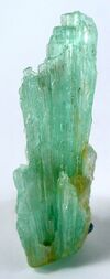 Metavauxite-169916.jpg