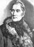 Michał Gedeon Radziwiłł.JPG