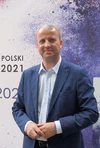 Michał Zieliński Wojewoda Wielkopolski 2021.jpg