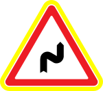 Moldova road sign 1.13.2.svg