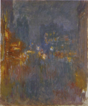 Monet - Wildenstein 1996, 1616.png