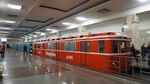 Moscow metro UM5 806 track measure museum car panoramic.jpg