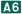 Mw A6 BG.svg