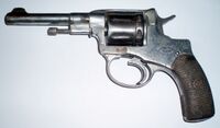 Nagant M 1895.jpg