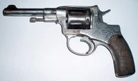 Nagant M 1895.jpg
