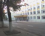 NizhnyNovlyngvouniv.jpg