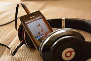 Nokia X7 and Beats.jpg