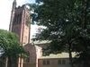 Old Christ Church, Waterloo.jpg