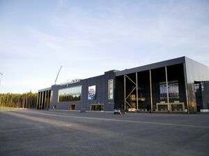OmaSp Stadion 20170619.jpg