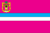 Флаг[d]