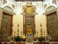 Otranto cathedral martyrs.jpg