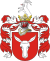 POL COA Półkozic.svg