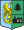 POL Kolonowskie COA.svg