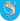 POL Mikołajki COA.svg