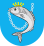 POL Mikołajki COA.svg