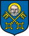 POL Trzebnica COA alt.svg