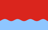 Флаг
