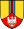 POL powiat łowicki COA.svg