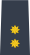 Pak-air-force-OF-1b.svg