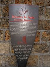 Panneau Cimetière de Montmartre.jpg