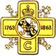 Pekh 117 Yaroslav.jpg