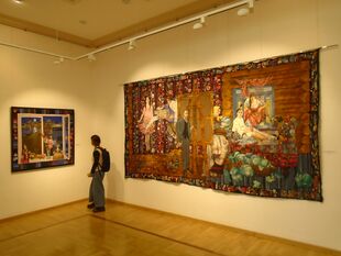 Personal exhibition of Anatoliy Egorov (2022-03-22) 27.jpg