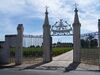 Pessac Mission Haut-Brion 01.jpg