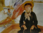Pierre-Auguste Renoir - En canot.jpg