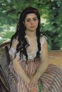 Pierre-Auguste Renoir - Summertime.jpg