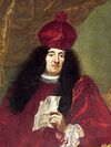 Pietro II Durazzo-doge.jpg