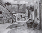 Pissarro - Pissarro and Durand-Ruel Snollaerts, 469.png