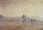 Pissarro - Pissarro and Durand-Ruel Snollaerts, 885.jpg