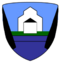 Pluzine coa.png