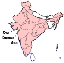 Portuguese India.png