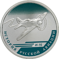 RR5109-0104R.png