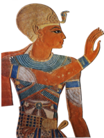 Ramses3.png