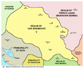 Realm of Brankovic.png