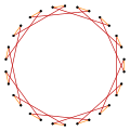 Regular star truncation 15-13 4.svg