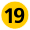 Republic_Of_Korea_Broadcasting-TV_Rating_System(19).svg