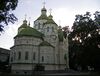 Rivne8.JPG