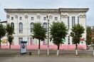 Rodniki Sovetskaya14 002 1290.jpg