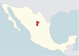 Roman Catholic Diocese of Torreon in Mexico.jpg